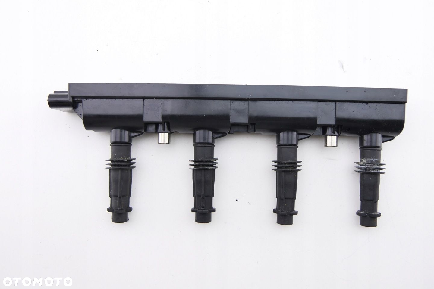 Cewka Zapłonowa 7 PIN OPEL ASTRA J CORSA D MERIVA B 1.4 16V 28445765 A14XER - 2