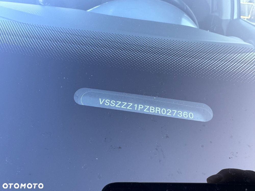 Seat Leon 2.0 TDI DPF DSG Sport - 24