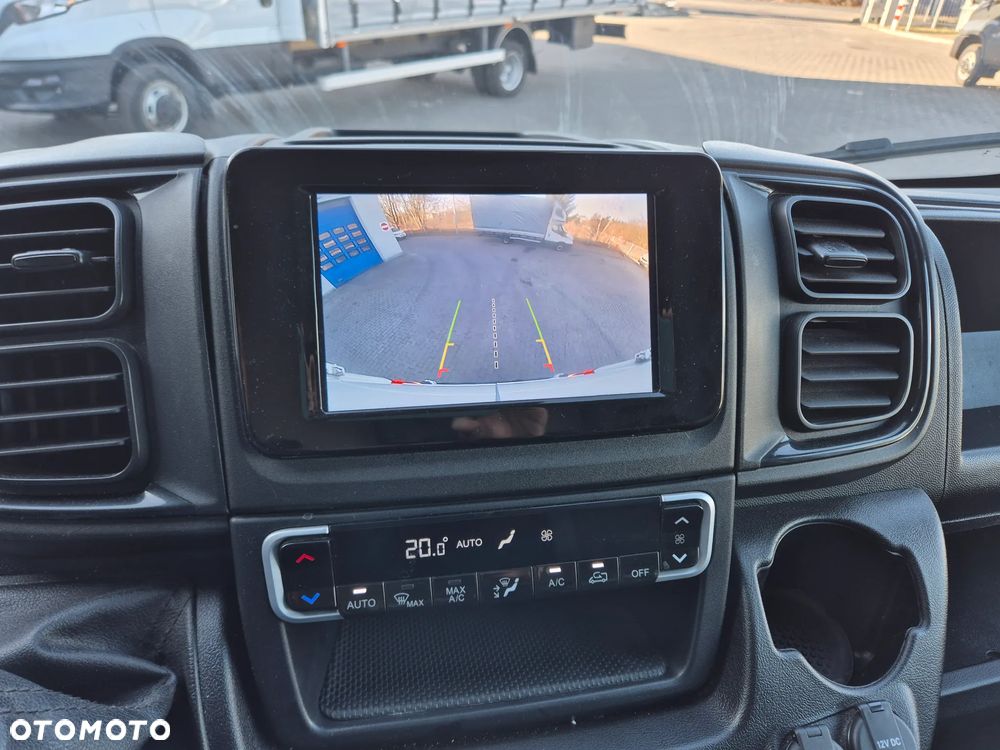 Fiat DUCATO (32661) - 11