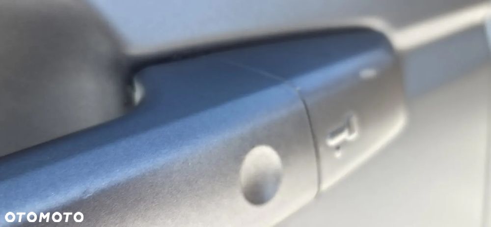 Land Rover Range Rover Sport S 5.0 V8 S/C HSE Dynamic Stealth - 35