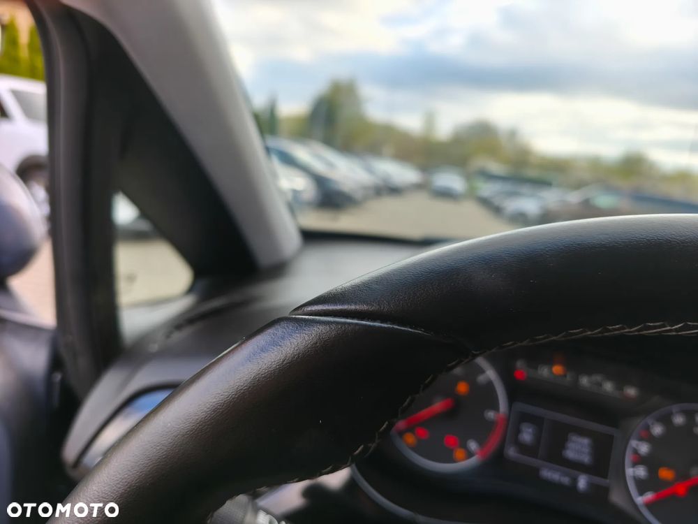 Opel Corsa 1.3 CDTI Cosmo - 12