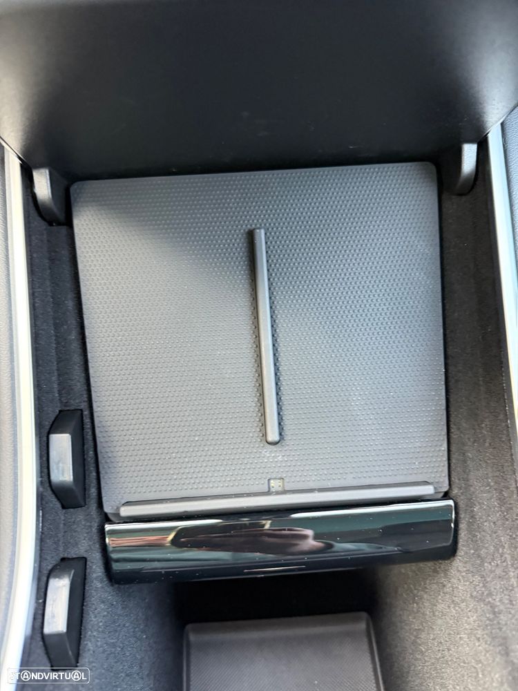 Tesla Model 3 Long Range AWD Dual Motor - 24