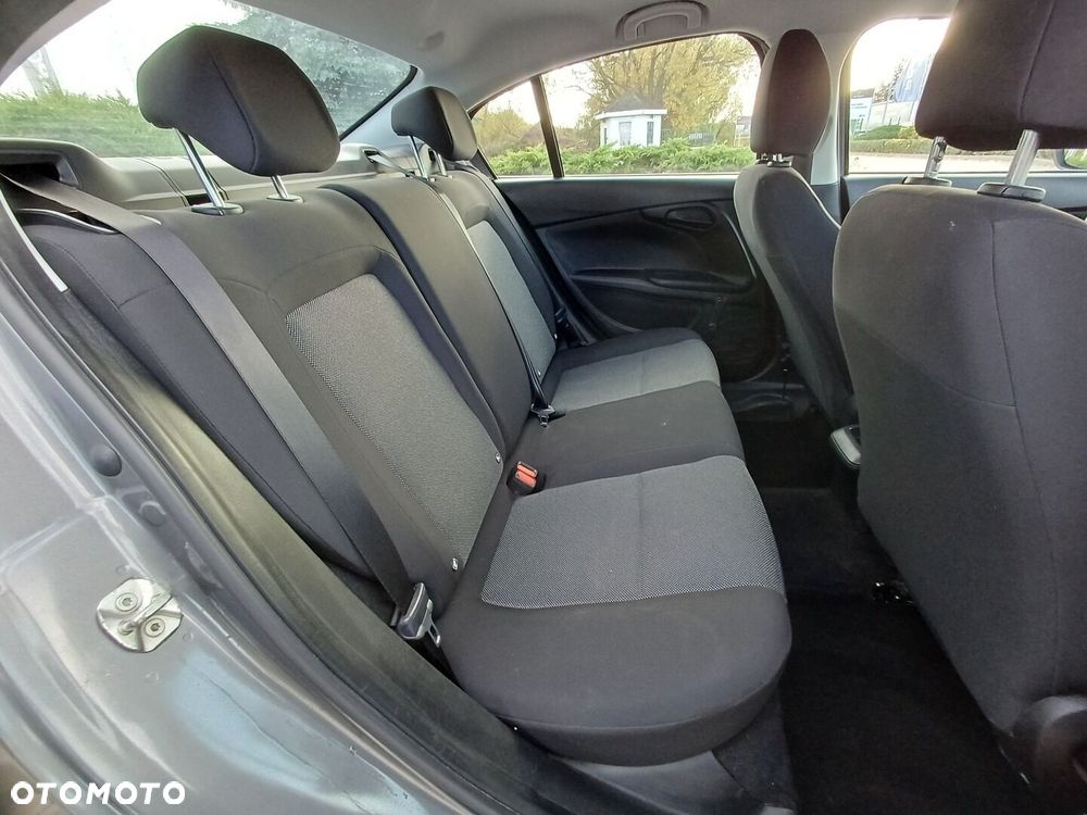 Fiat Tipo 1.0 T3 City Life - 23