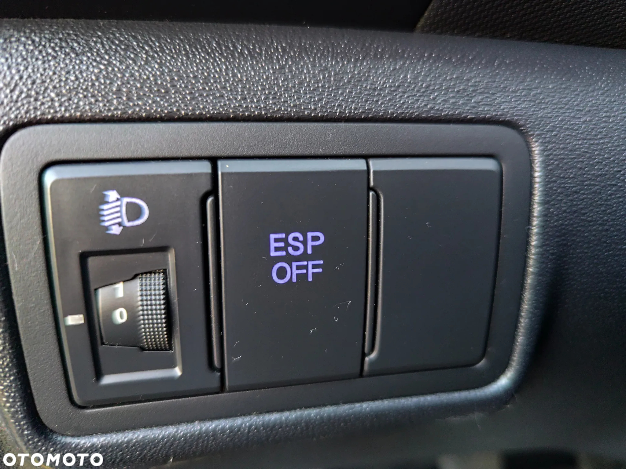 Hyundai i30 1.4 Comfort - 18