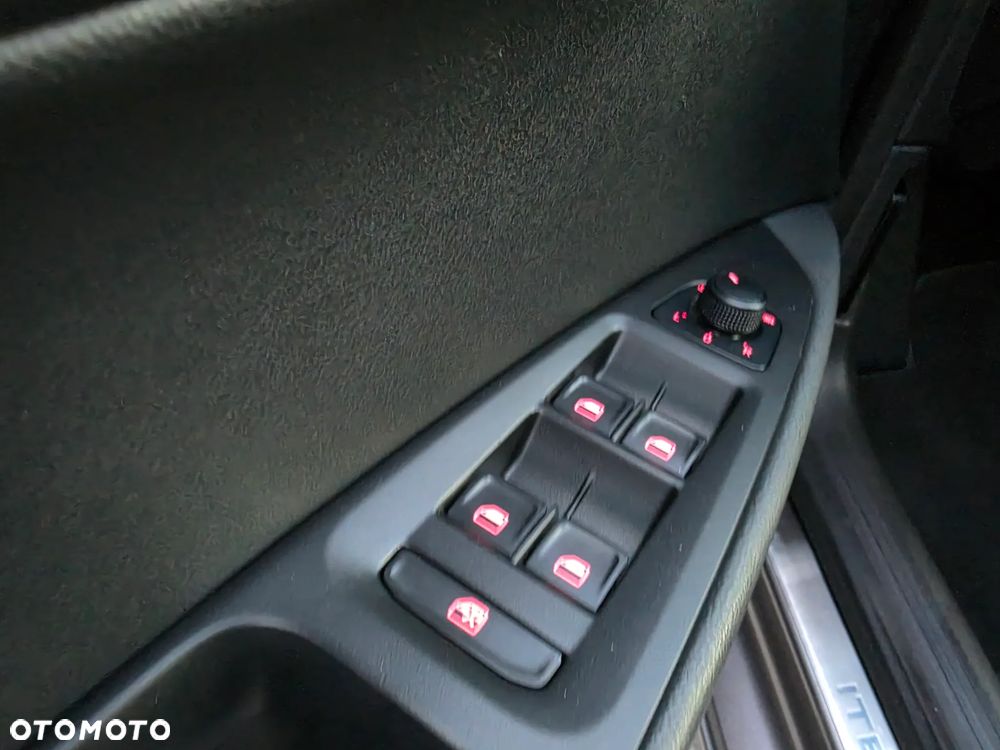 Seat Leon 1.4 TSI Start&Stop I-Tech - 32