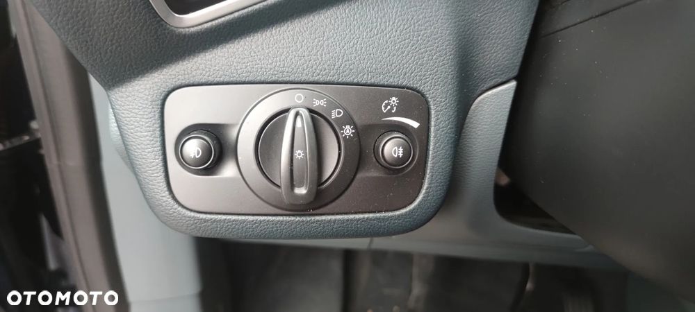 Ford C-MAX 1.6 TDCi Titanium - 14