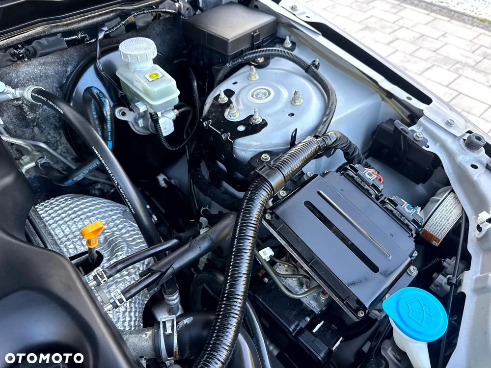Suzuki Grand Vitara - 28