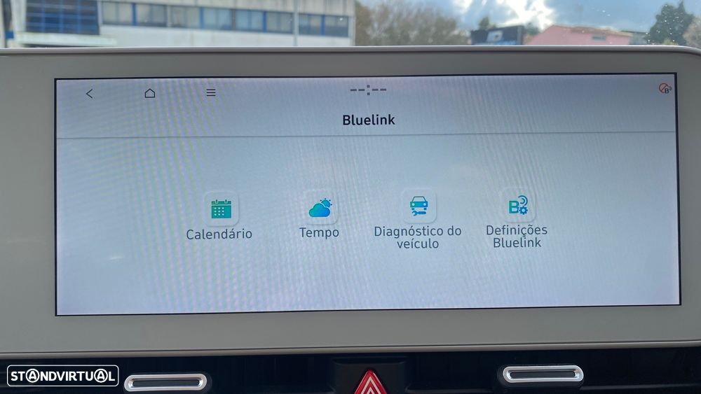 Hyundai Ioniq 5 73kWh Vanguard - 50