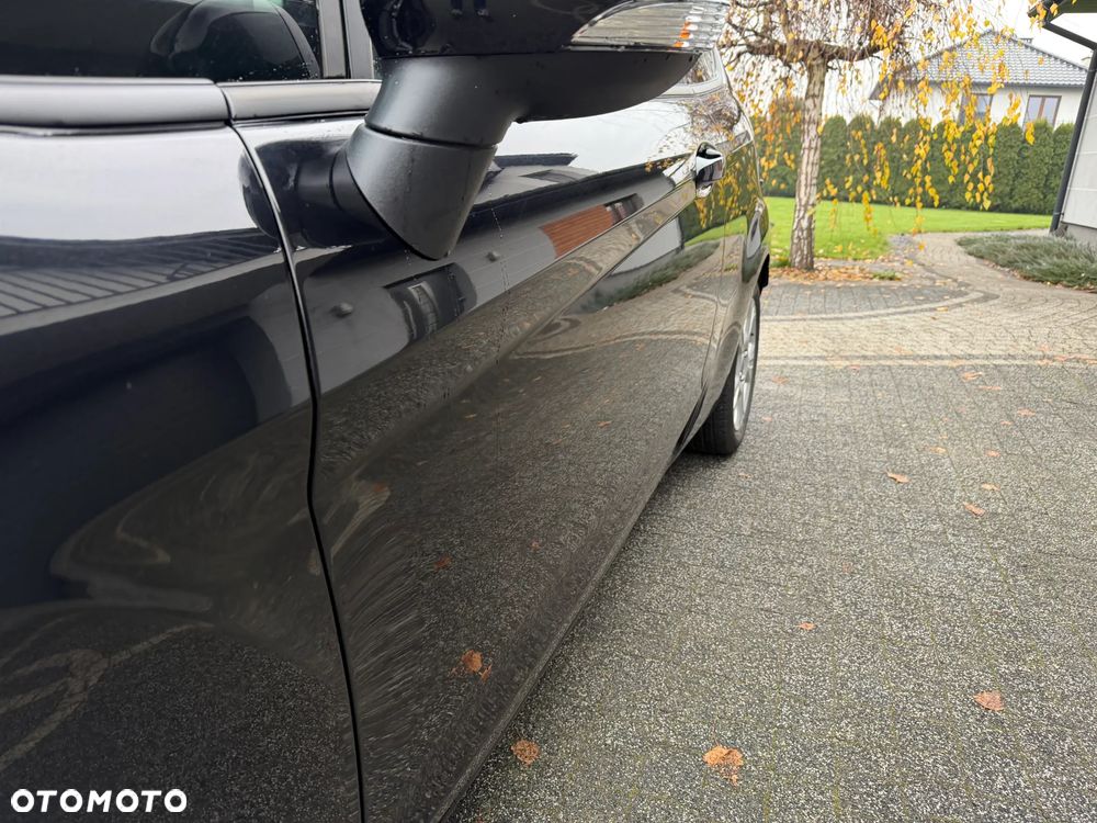 Ford Fiesta - 16