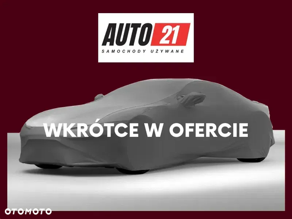 Skoda Octavia 1.5 TSI ACT Ambition