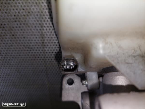 Bomba Travoes Smart Forfour (454) - 5