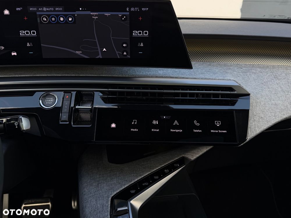 Peugeot 3008 1.2 PureTech mHEV GT S&S e-DCS6 - 20