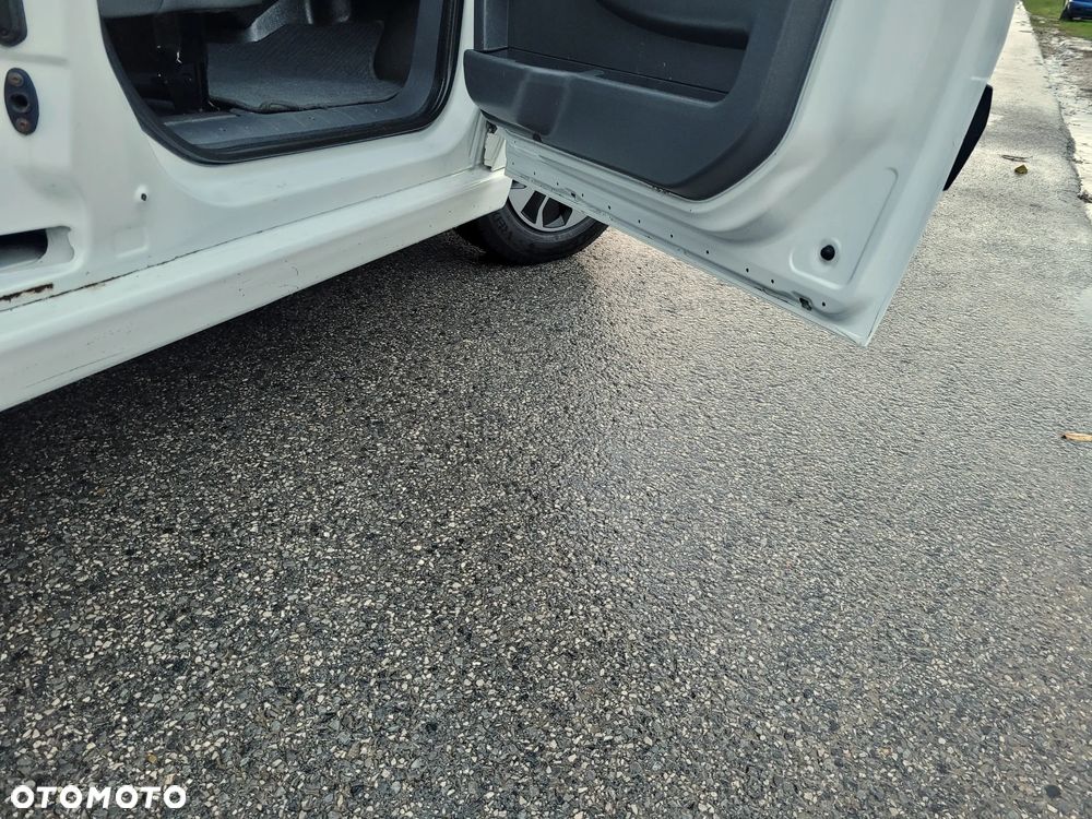 Fiat Scudo - 26