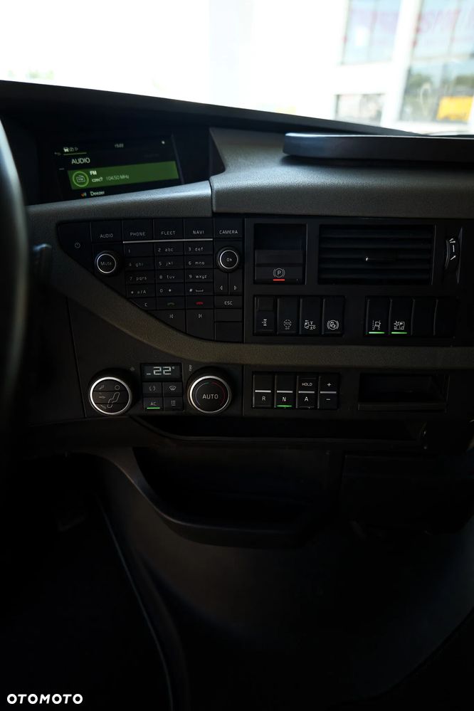 Volvo VTA3T - 36