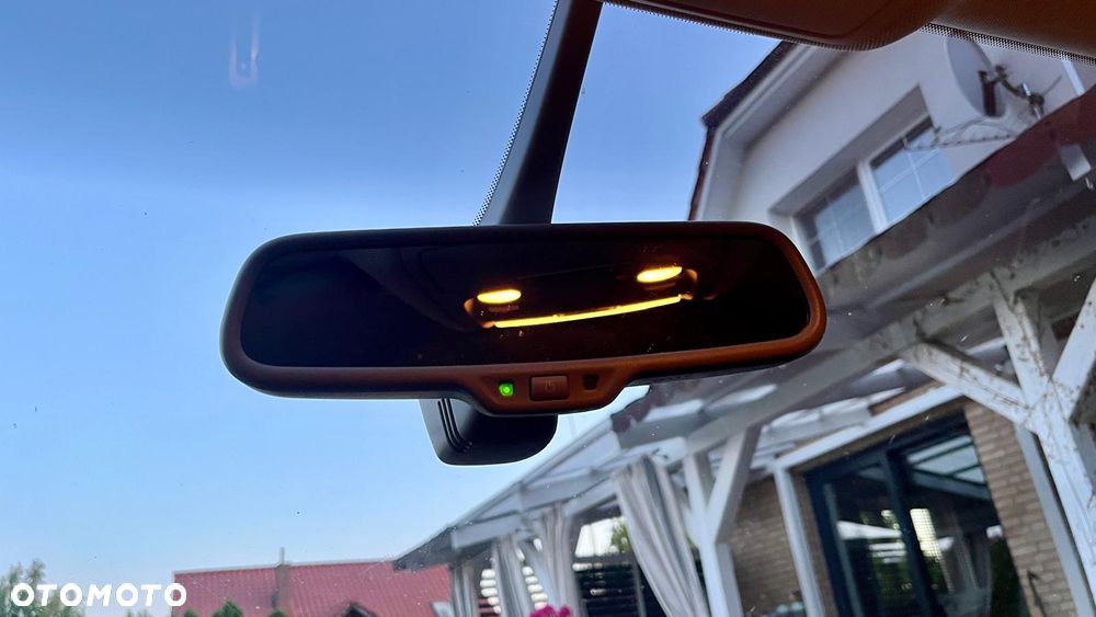 Audi Q5 2.0 TDI Quattro S tronic - 14