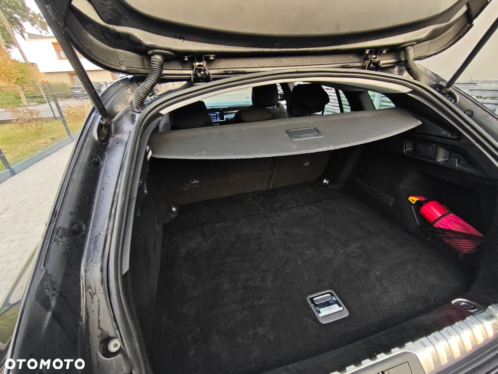 Peugeot 508 - 32
