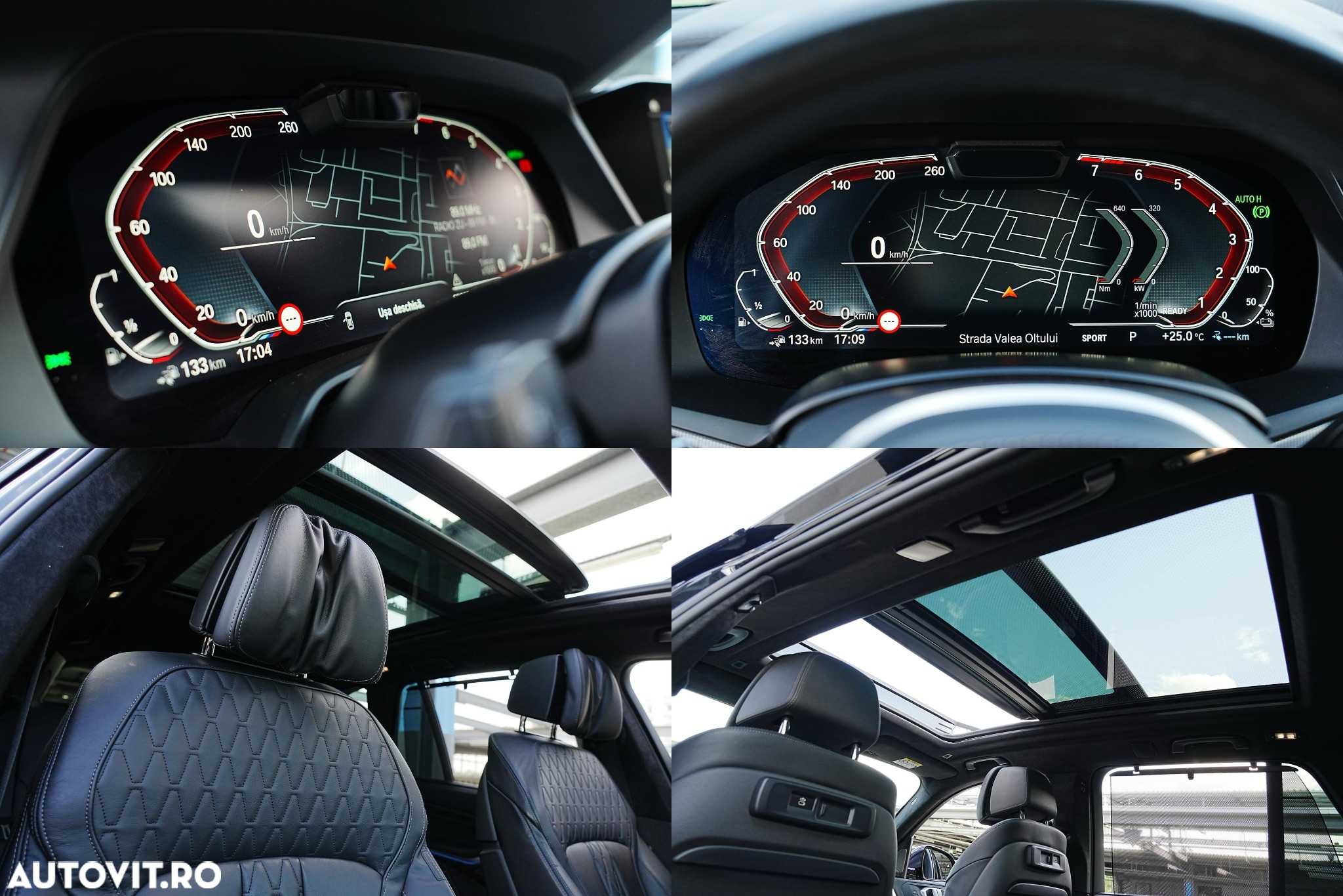 BMW X5 xDrive45e AT PHEV - 18