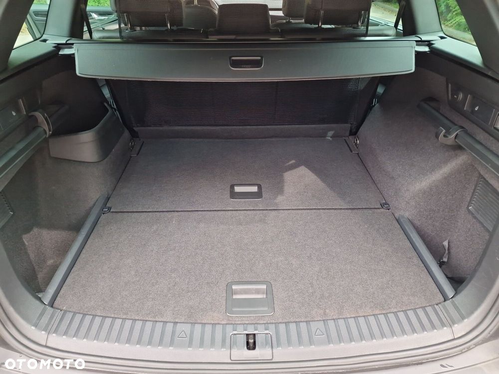 Skoda Kodiaq 2.0 TDI 4x4 L&K DSG 7os - 20