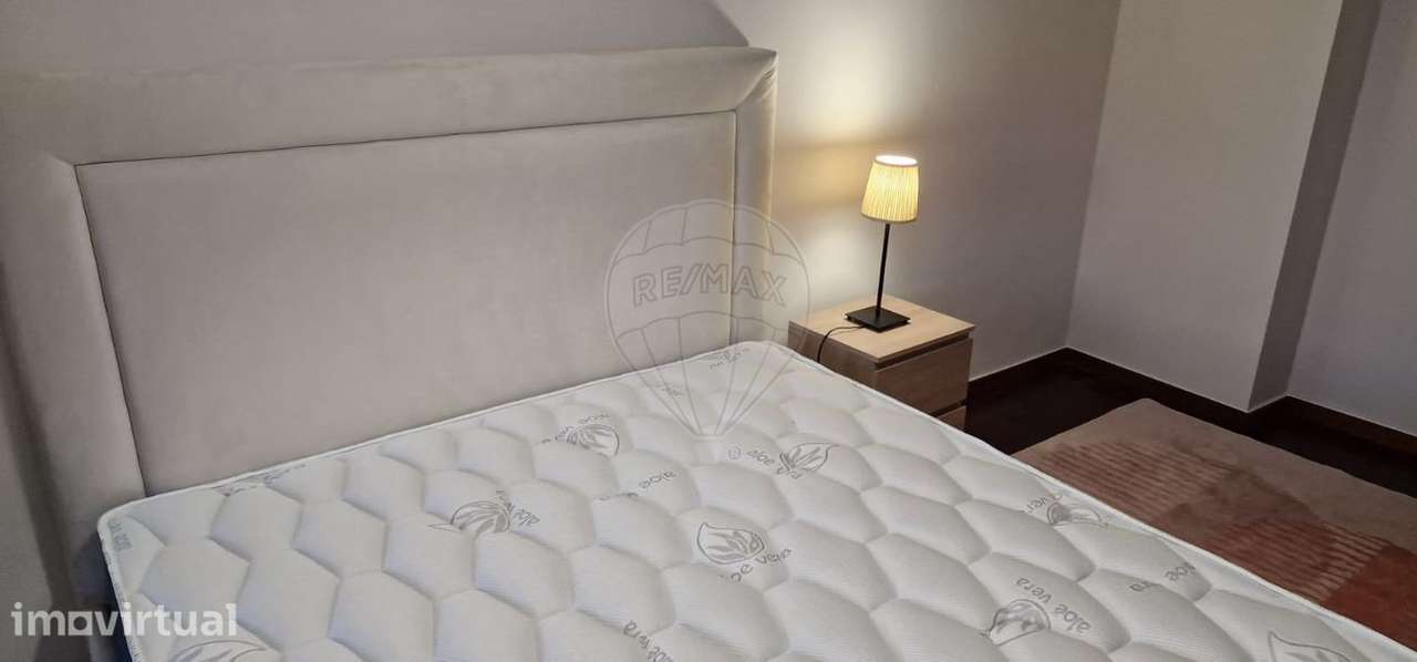 Apartamento T2 para venda - Grande imagem: 4/8