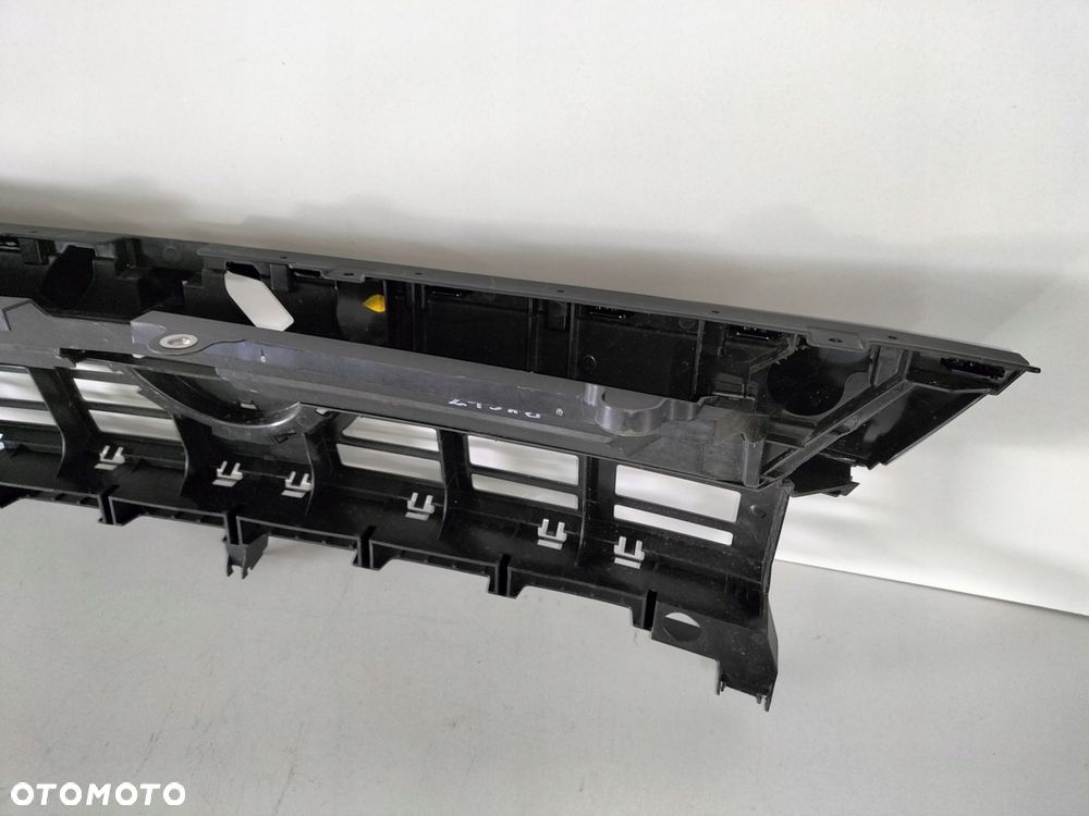 atrapa kratka grill vw t7 t-7 7t0 21- - 7