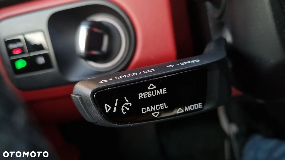 Porsche Cayenne - 31