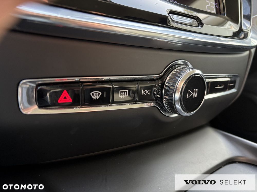 Volvo V60 - 19