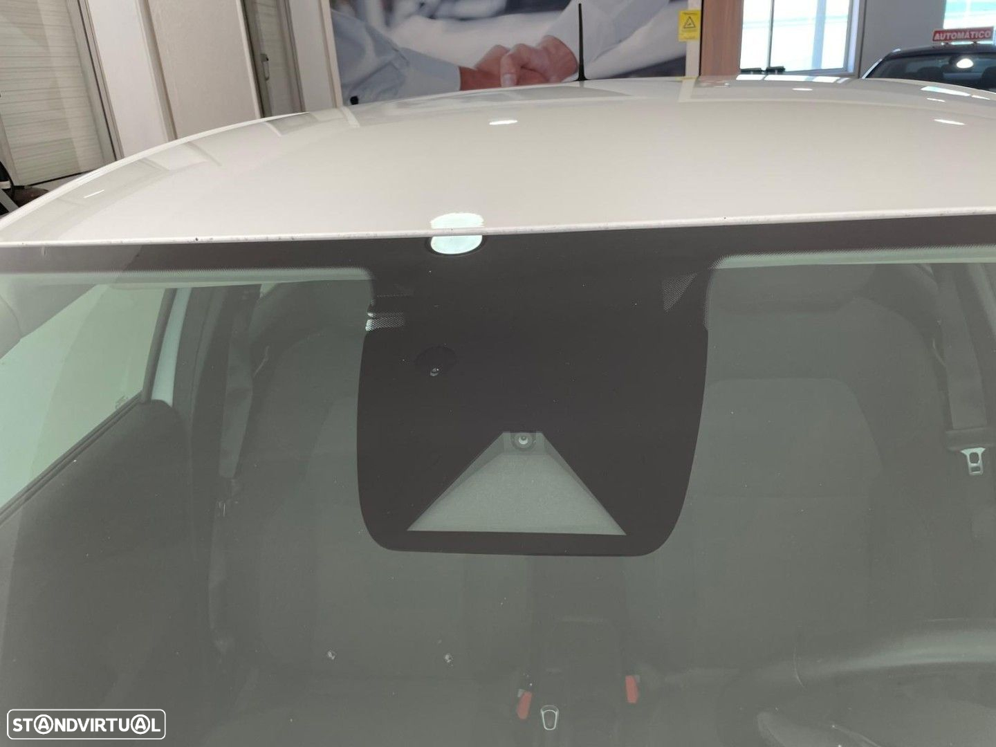 Renault Clio 1.5 Blue dCi Intens - 12
