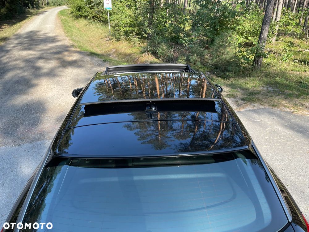 Audi Q2 1.4 TFSI Cylinder on demand S tronic sport - 20