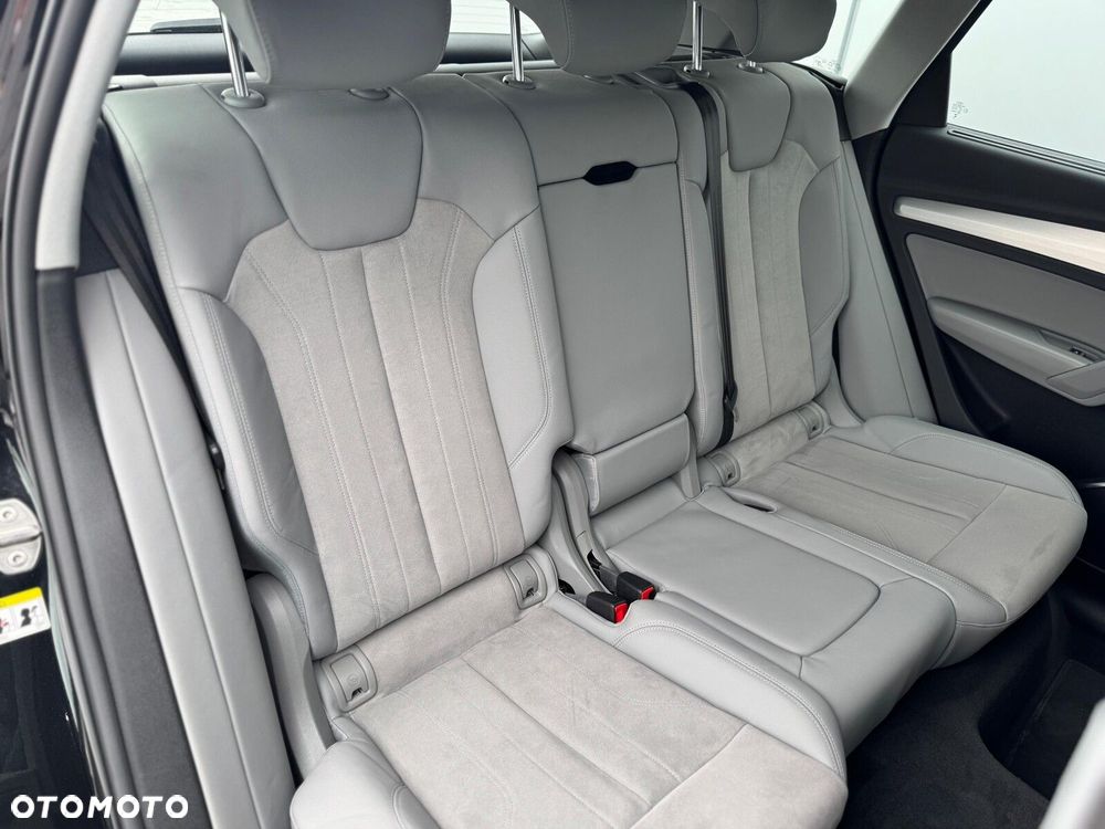 Audi Q5 - 32