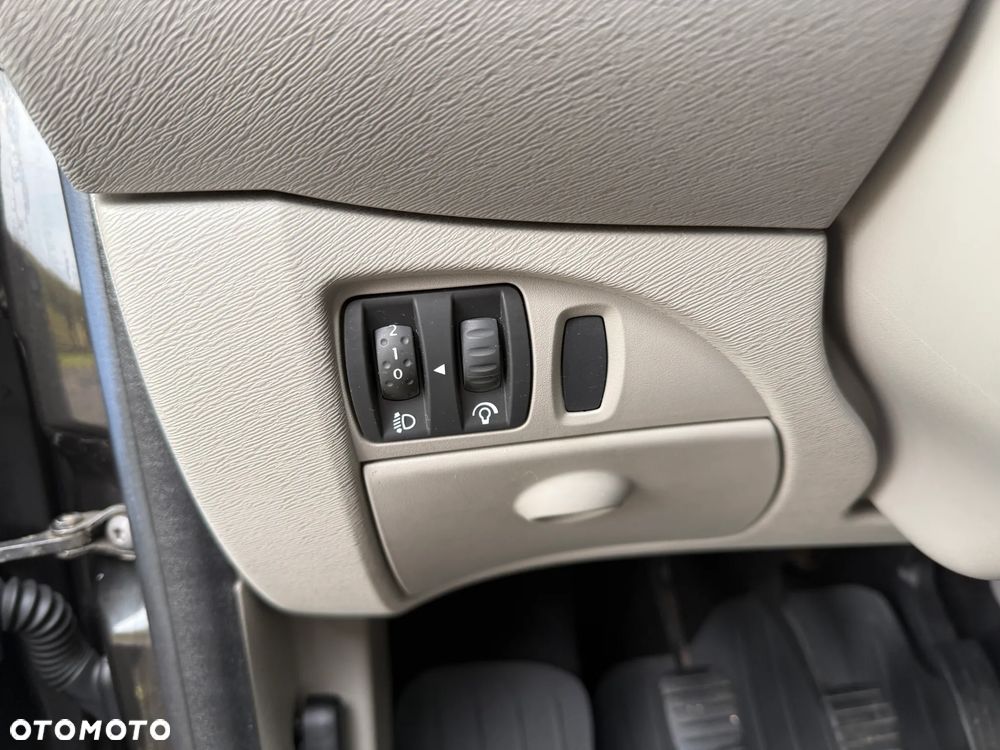 Renault Twingo - 29