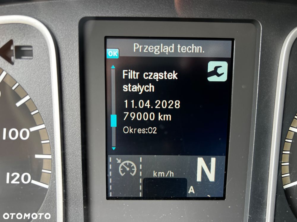 Mercedes-Benz - 29