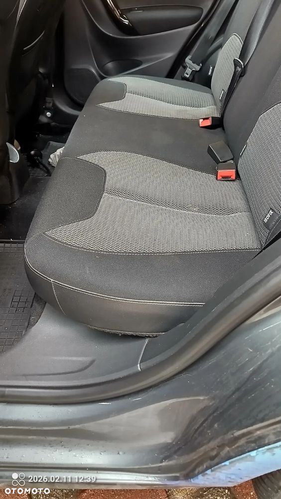 Citroën C3 1.1 Attraction - 8