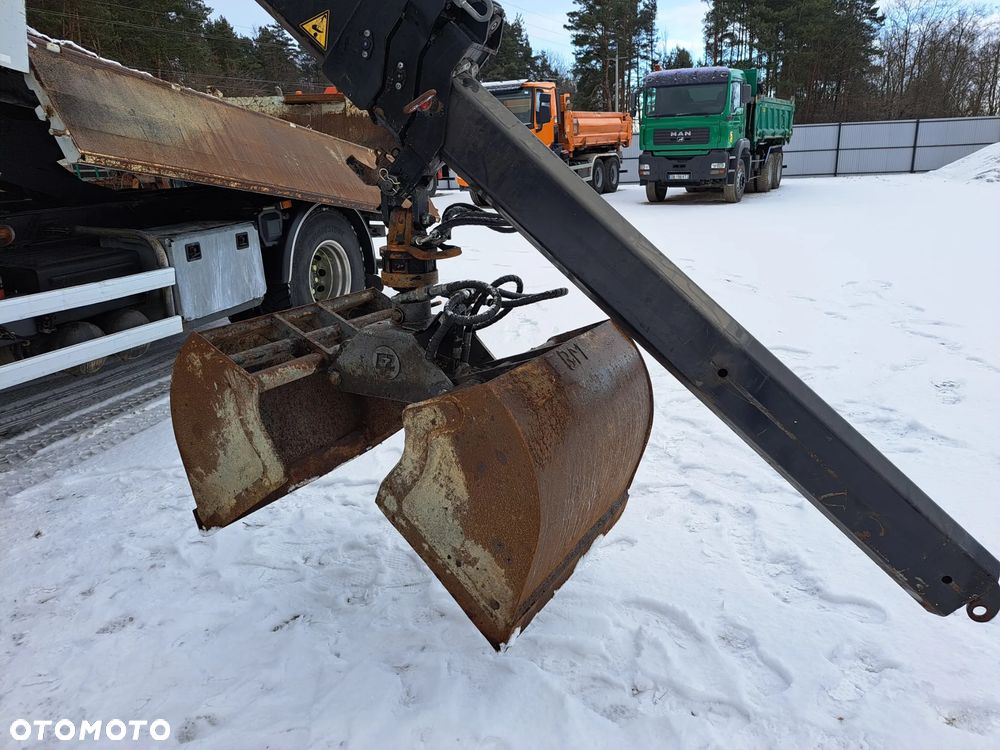 Renault Premium Lander - 16