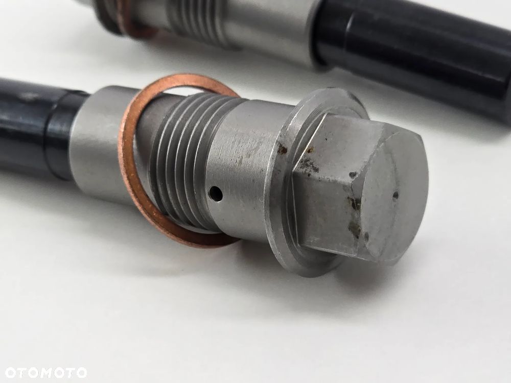 Napinacz Rozrzadu Napinacz Lancucha Bmw Gs 1200 Adventure Bmw Rt - 6