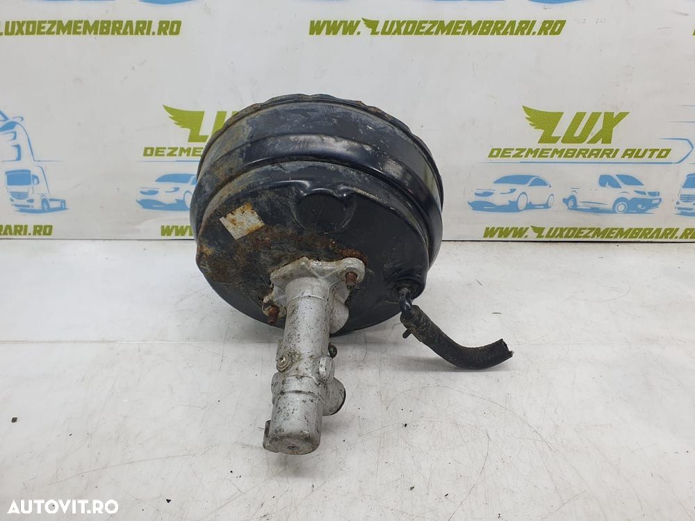 Tulumba frana k2fa43950 2.0 D D4EA Kia Carens 1 (RS) (facelift)  [din 2002 pana  2006] - 2