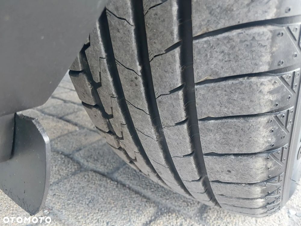Peugeot 3008 BlueHDi 120 Stop & Start Allure - 34