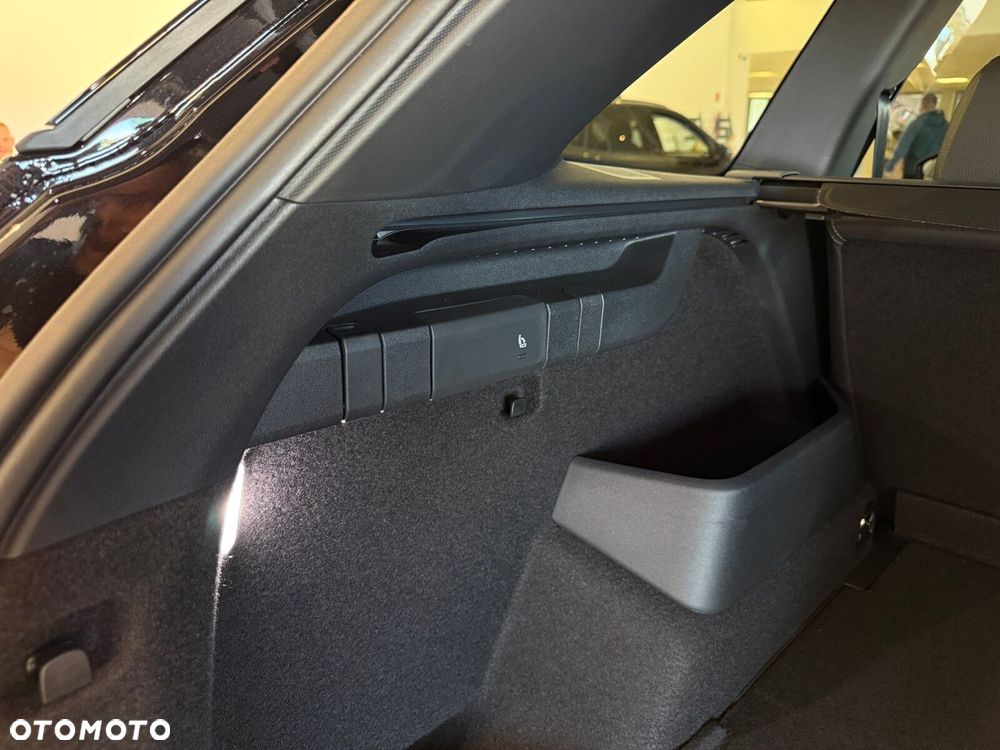 Skoda Kodiaq 2.0 TDI 4x4 Sportline DSG - 21