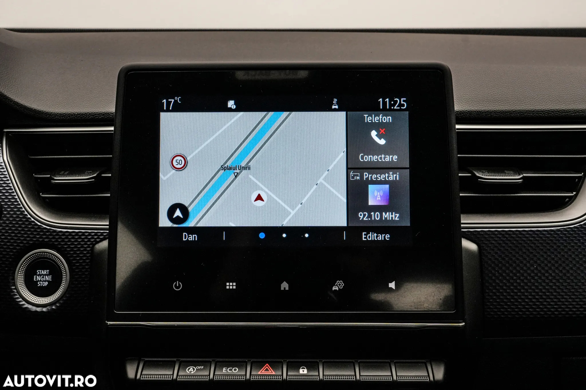 Renault Arkana MHEV 140 EDC Evolution - 20