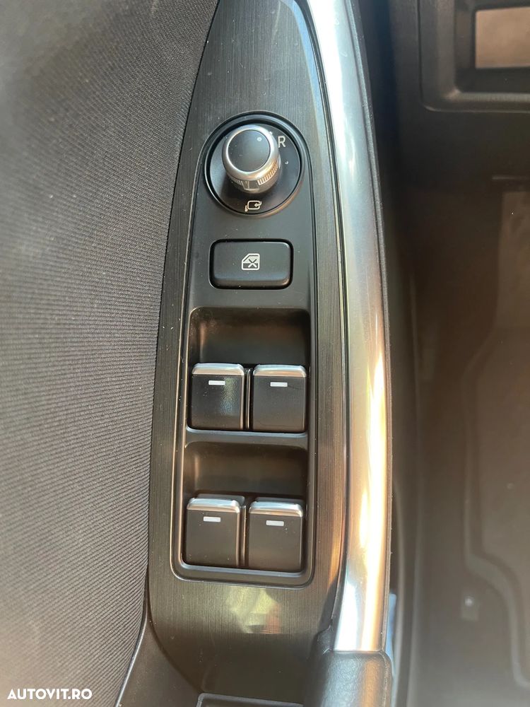 Mazda CX-5 SKYACTIV-D 175 AWD Sports-Line - 21