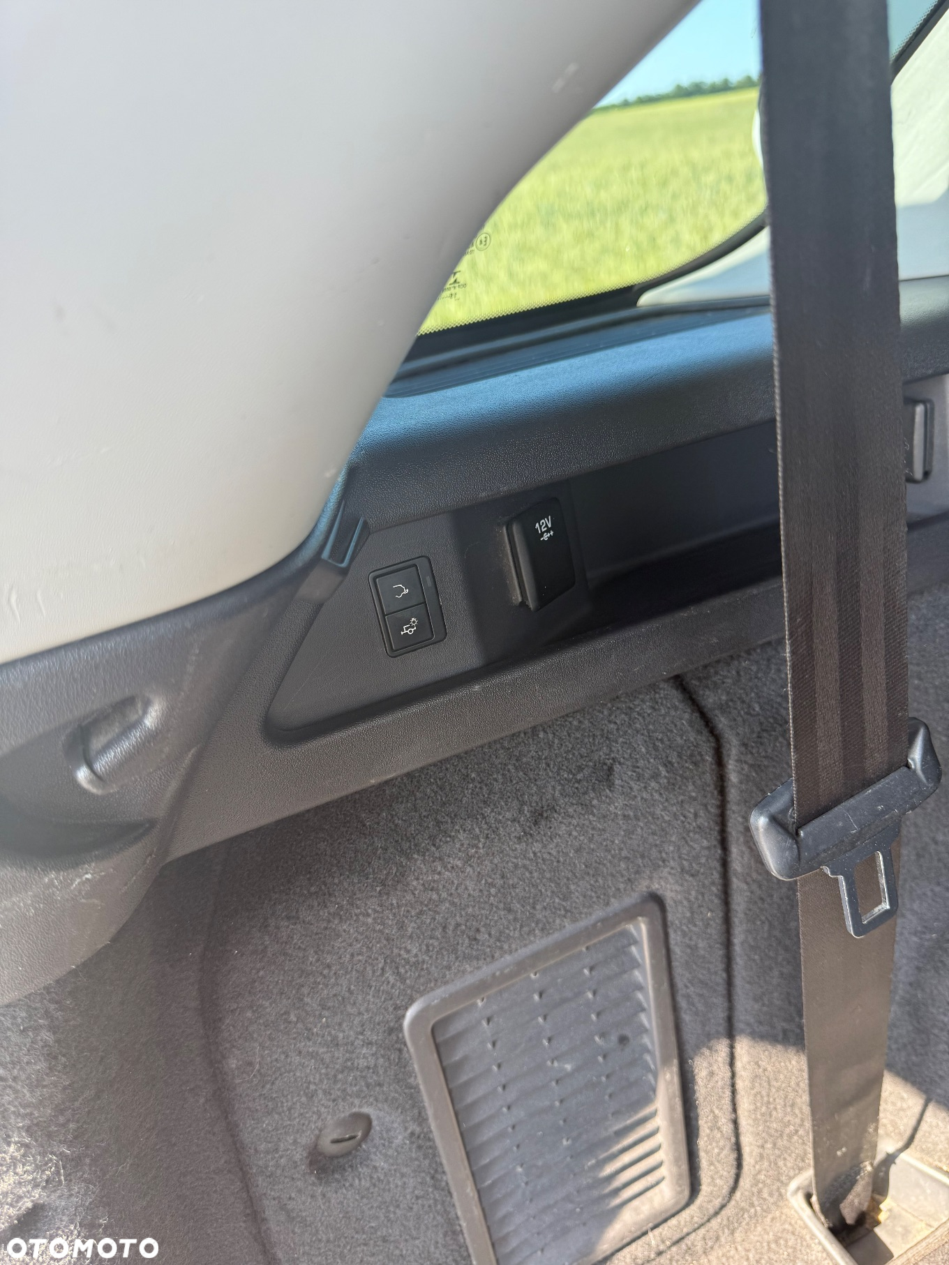 Land Rover Discovery Sport - 14
