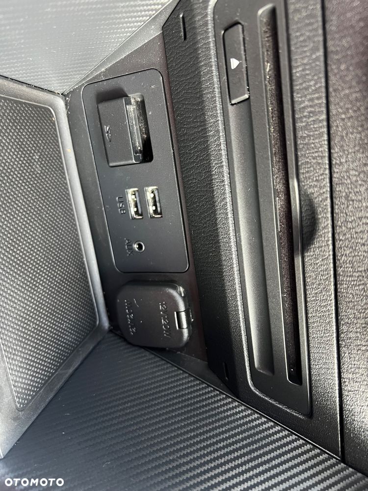 Mazda CX-3 2.0 Skypassion - 34