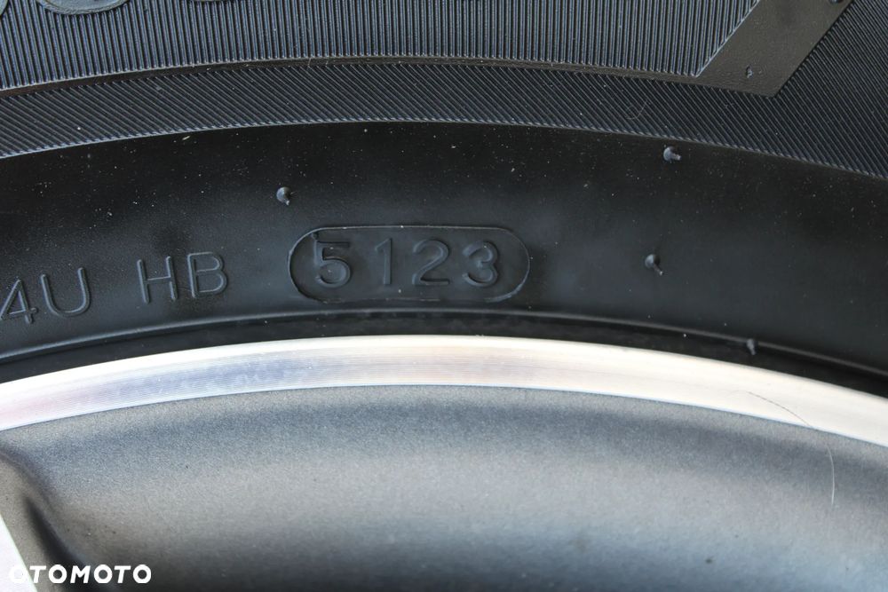 Honda CR-V - 38