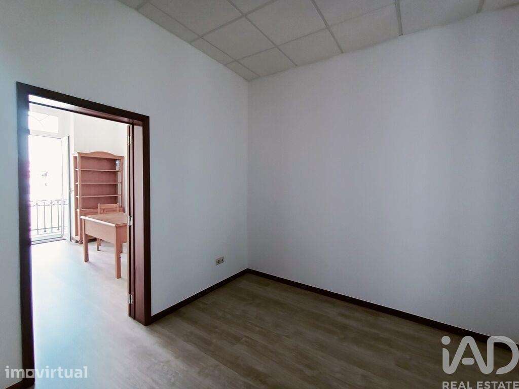 Comércio diverso T1 em Viana do Castelo (Santa Maria Maior e Monserrat - Grande imagem: 2/17