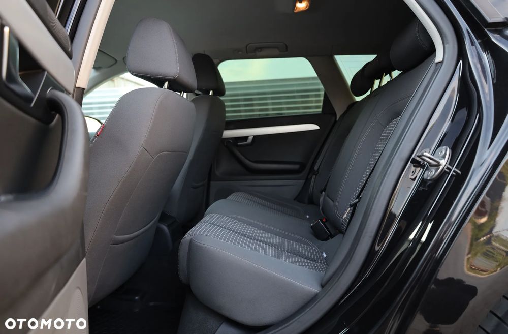 Seat Exeo 1.8T Sport - 31