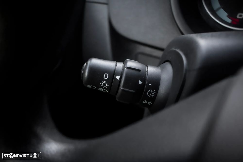 Renault Kangoo E-Tech Confort - 16