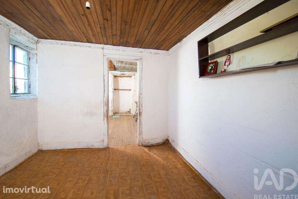 Casa / Villa T3 em Lousã e Vilarinho de 170,00 m2 - Grande imagem: 2/29