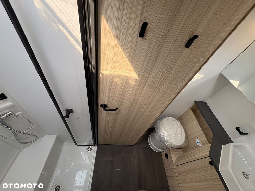 Sun Living by Adria S 75SL - 20