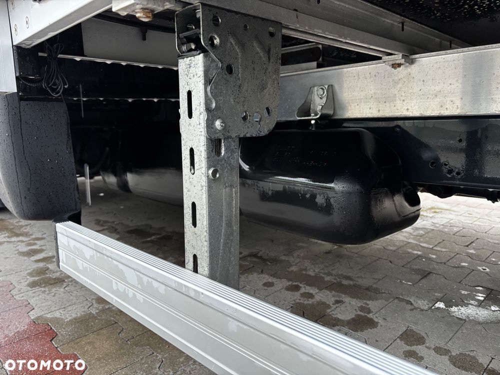 Iveco Daily - 14