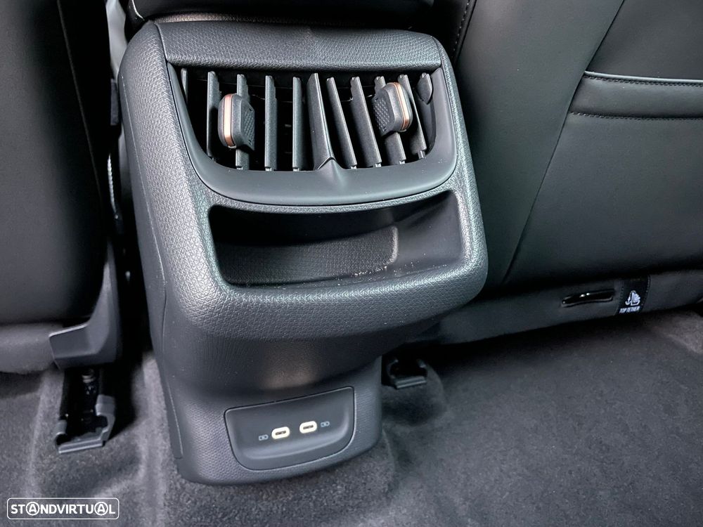 Cupra Tavascan 77 kWh Endurance - 40