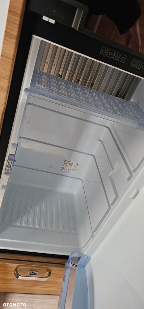 Fendt BRILLANT 590 - 19